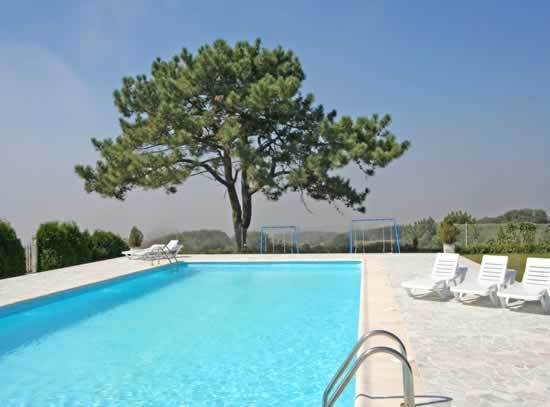 Duerming San Vicente Hotel San Vicente do Mar Εξωτερικό φωτογραφία